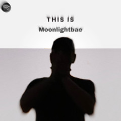 This is Moonlightbae