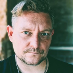 Personal-Jesus (Depeche Mode) Cover Mike-Live