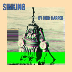 Sinking (prod. by pilotkid)