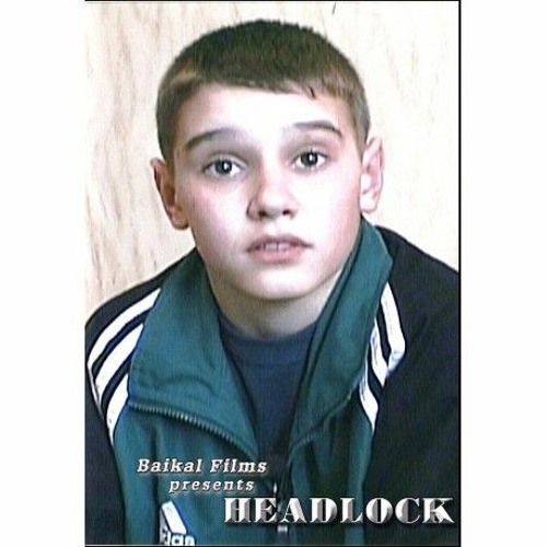 Stream Baikal Films - Azov - Dima And S by Helen | Listen online for