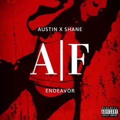 Endeavor - AF