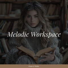 Healing Music