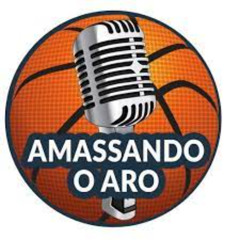 Amassando o Aro 413