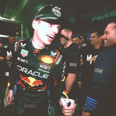 HUNTRILL-dans ma tête freestyle