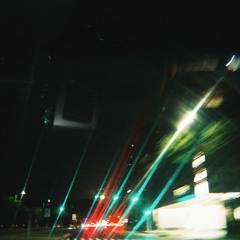 Just A Dream (Itz.keyei RMX)