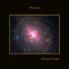 Mimosa