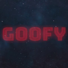 Goofy - Lil Hell Gun