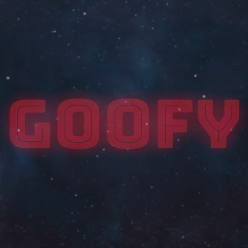 Goofy - Lil Hell Gun