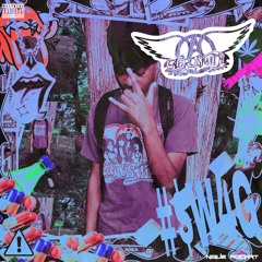 Aerosmith (prod. chukk x untoldsecrets)