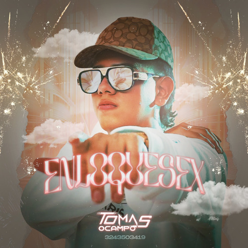 ENLOQUESEX - TOMAS OCAMPO