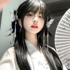 Yêu Một Người Gian Dối Remix - Vũ Duy Khánh ( Domino Remix ) _ Bản Hot TikTok