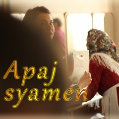 Apaj Syamen