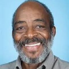 Old Black Daddy
