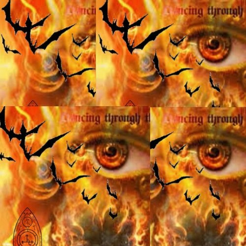 @islurwhenitalk johnny.blaze.mp115 (seraphmixx)