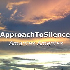 Amantes Amentes
