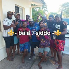 Mis understood ♪ { rmx²⁰²⁵ }🔥🧑‍🦯🤙🏾