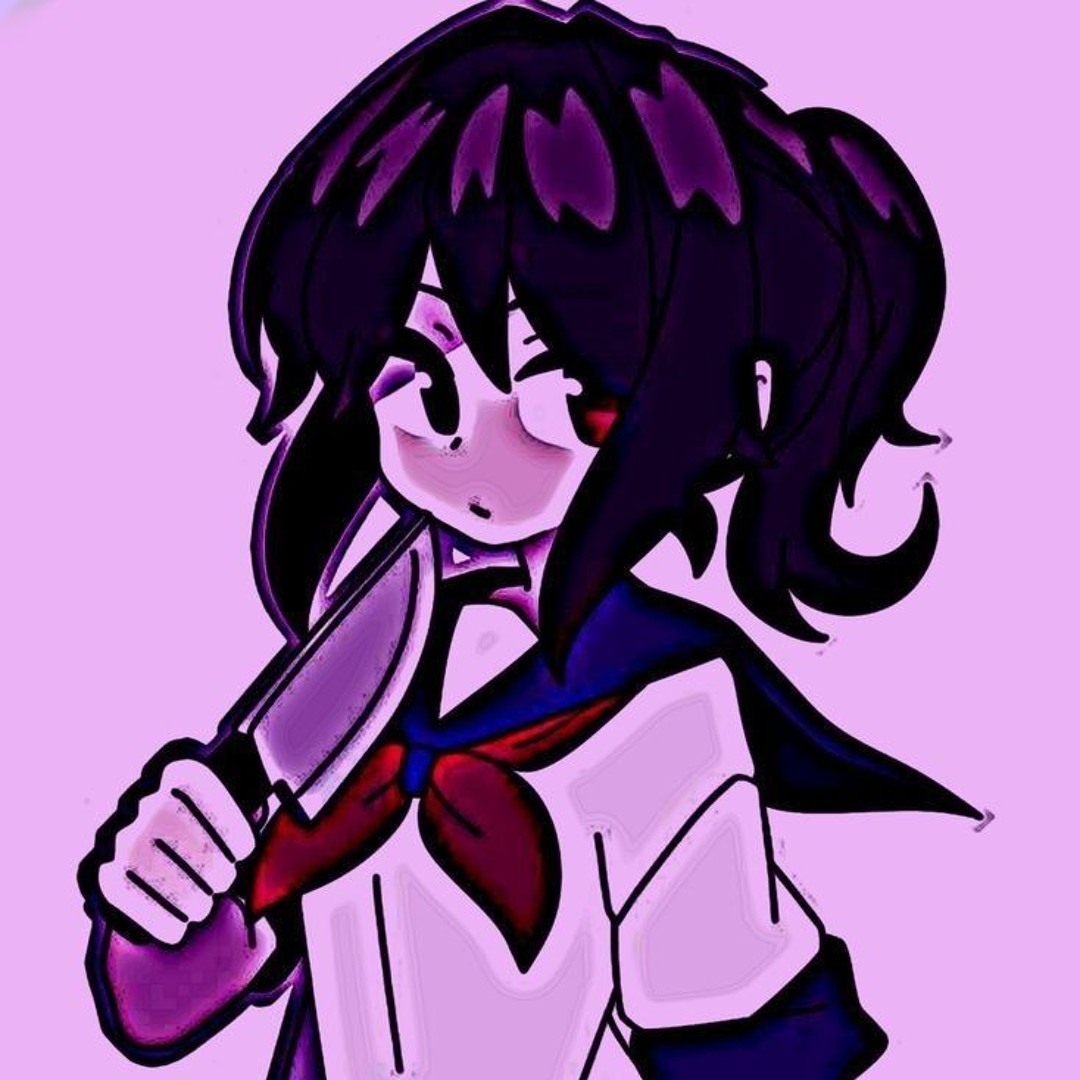 Stream A Female Ninja, But I Want To Love - Jubyphonic and rachie