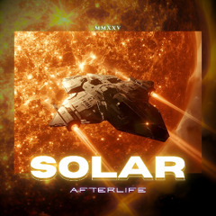Solar