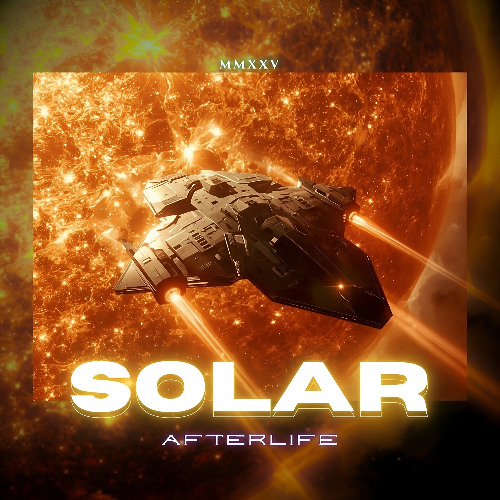 Solar