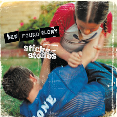 Circa 2007