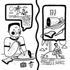 Newzs - Dreams (Extended Mix)