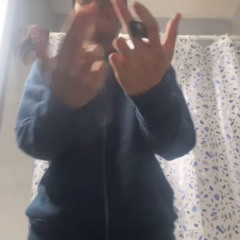 mylasttcup - free pik (prod 1hxxrts) [DREAMTHUGEXCLUSIVE]