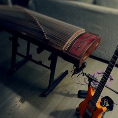Meditation After Midnight (2024-08-24 Live Version)