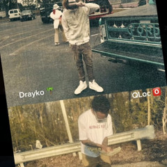 Chicken - MDB Q LOC x DRAYKO101