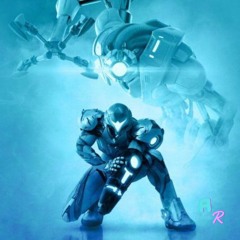 Dairon [Re-imagined]