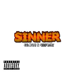 SINNER (feat. 506Moe)