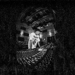 LEAVING ME | FL Cloud Sample Challenge Entry 2026 | dontpanic.