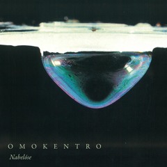 [BD016] "Nabelóse – OMOKENTRO"
