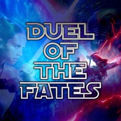 Duel Of The Fates | DJ Ling Remix