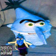 trapper = pidor (prod.winf2k)