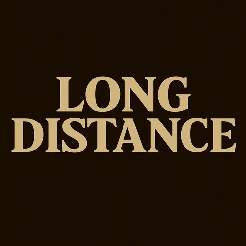 Long Distance