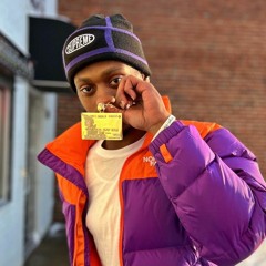 Selfmade Kash - Brians Club