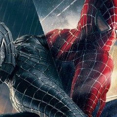 spider man 2 ps5 middle east background music download DOWNLOAD