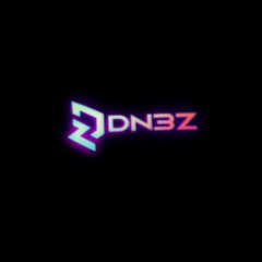 Bring It Back X Our Mind (DN3Z Mashup 2021)[FREE DOWNLOAD]