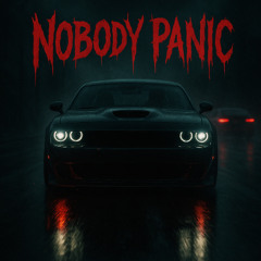 Cité x Dodo x KA type beat "Nobody Panic" Free For PROFIT