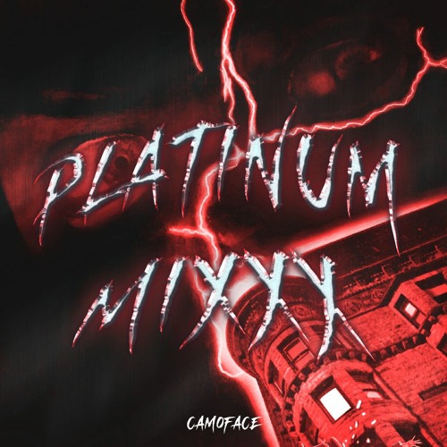 PLATINUM MIXXX