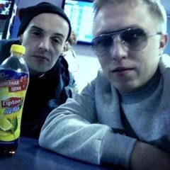 +ВАЛЕНТИНАКТАВИС — ДУНУТЬ_2024 #VOLGABENZ