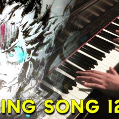 My Hero Academia Season 7 OP - Tagatame  (EPIC VERSION) | Piano & Orchestral Cover