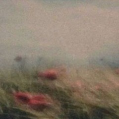 its okay, i dreamt about you too. (prod. salvia path)