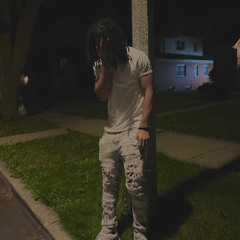 Moonlight¡ (prod. 5kjordn1 & nash)