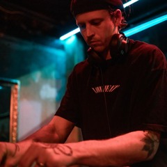 FESTIVAL / VENUE RECS