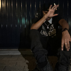 Glea6 - Troops (prod. malvi) (European Lifestyle EP 2026)