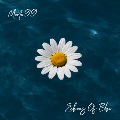 Echoes Of Blue