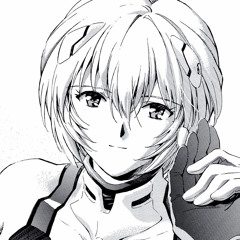 fly me to the moon (rei ver)🕸️slowed, reverb