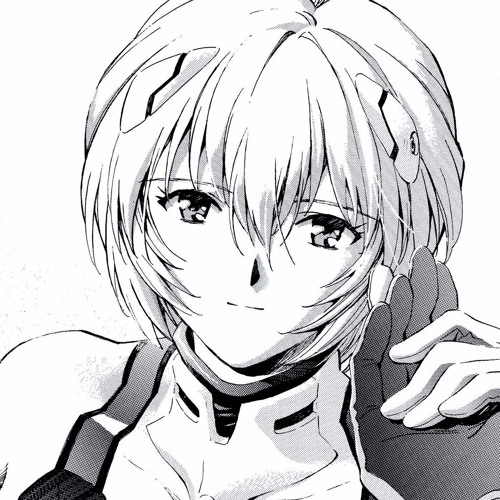 fly me to the moon (rei ver)🕸️slowed, reverb