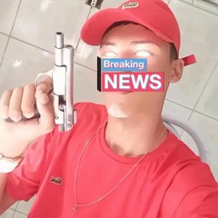 (💯DGK M2💯) Serei REI